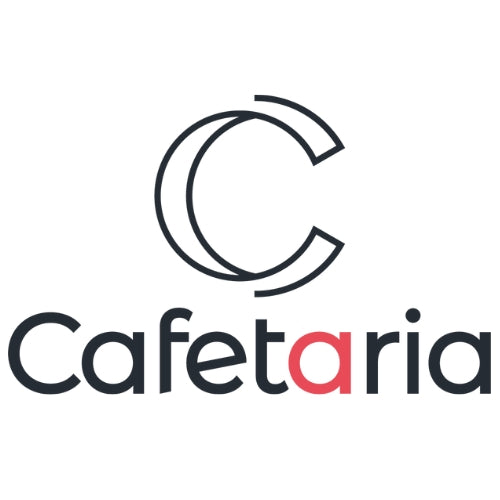 Cafetaria